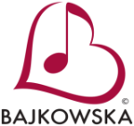 Logo_Bajkowska_v18-RGB-sm